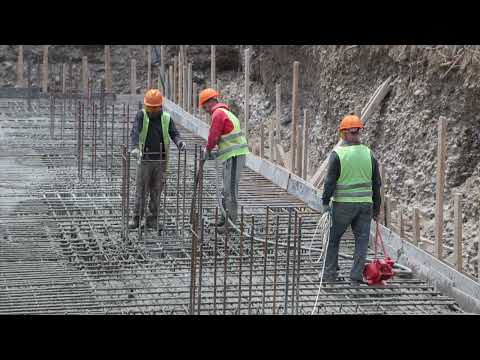 0 21 real estate batumi