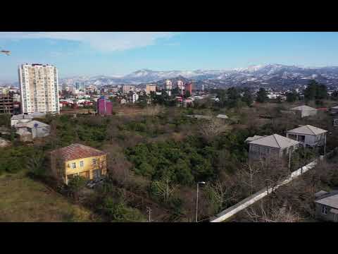 0 22 real estate batumi