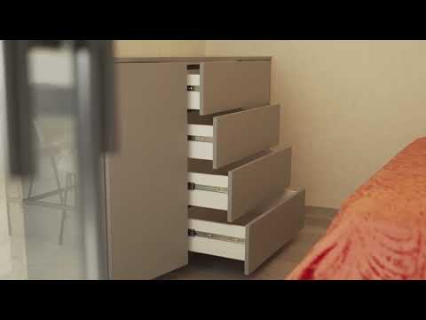 0 38 real estate batumi