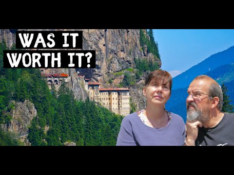 0 42 real estate batumi