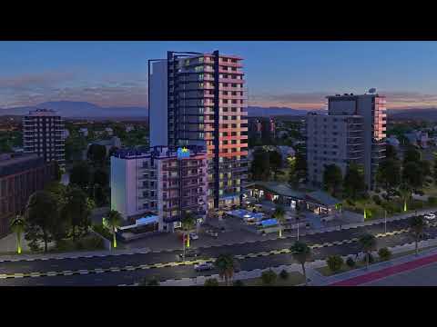 0 44 real estate batumi