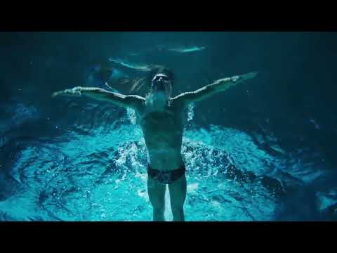 0 47 real estate batumi