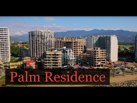0 48 real estate batumi