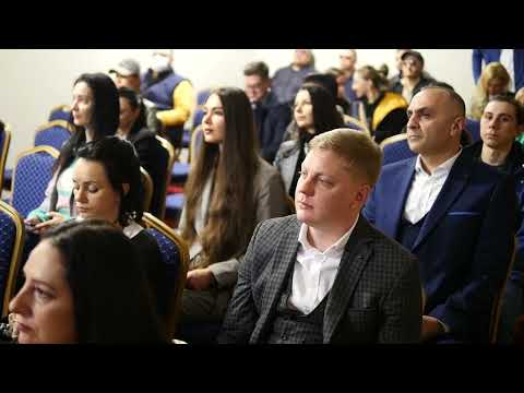 0 5 real estate batumi