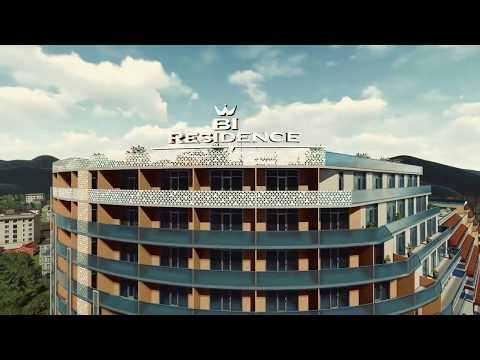 0 52 real estate batumi