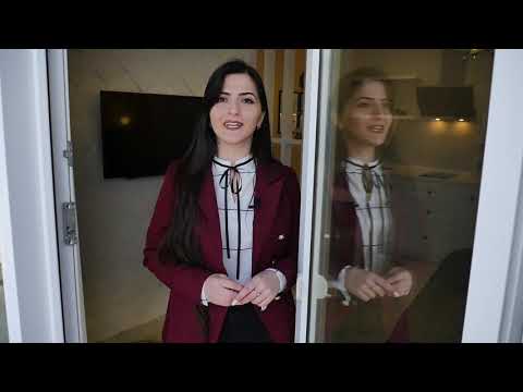 0 53 real estate batumi