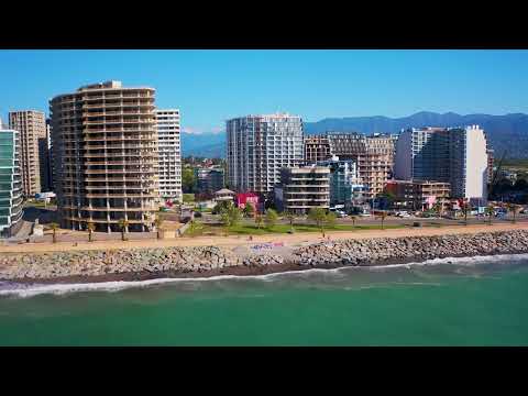 0 57 real estate batumi