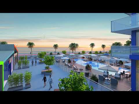 0 59 real estate batumi