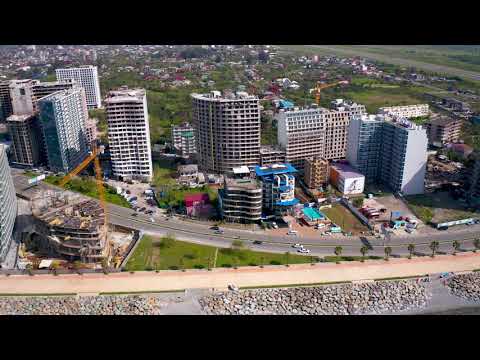 0 60 real estate batumi