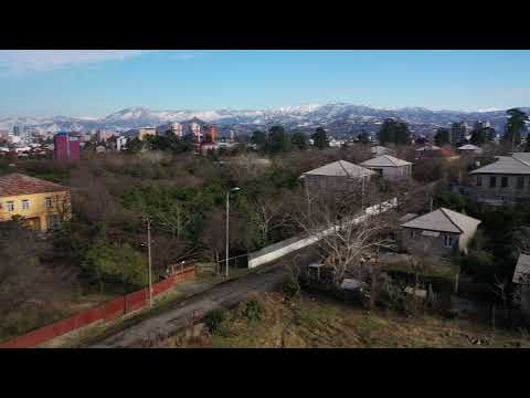 0 61 real estate batumi