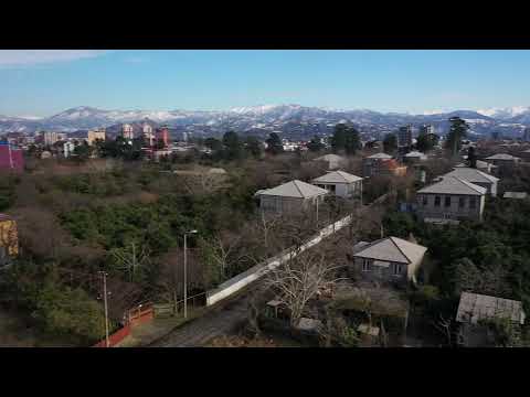 0 62 real estate batumi