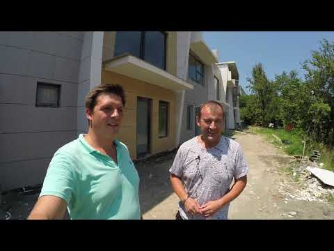 0 80 real estate batumi