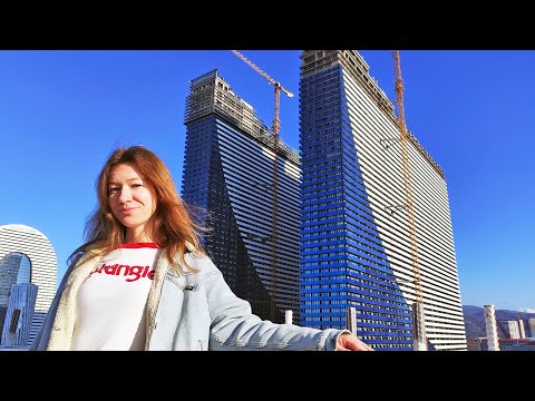 0 83 real estate batumi