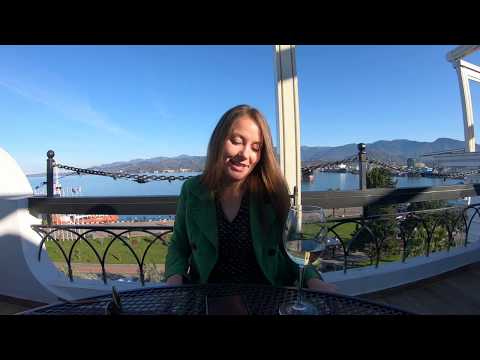 0 84 real estate batumi