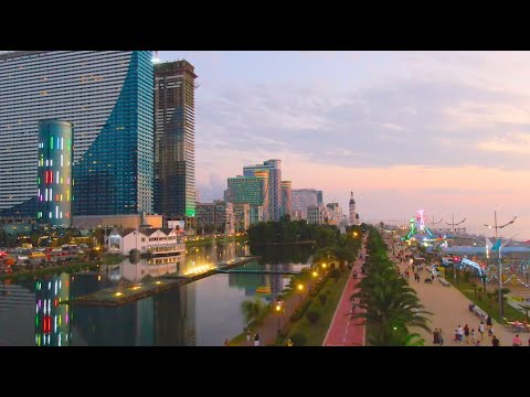 0 85 real estate batumi