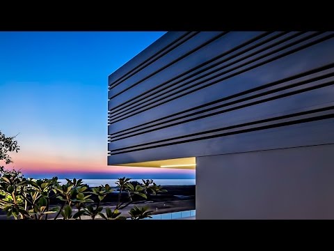 0 87 real estate batumi