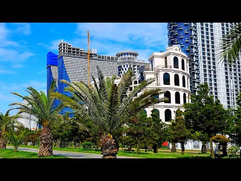 0 88 real estate batumi