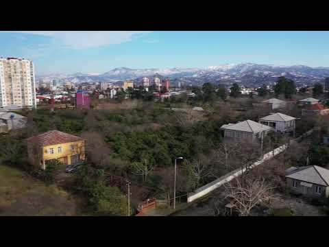 0 89 real estate batumi