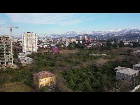 0 90 real estate batumi