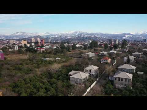 0 91 real estate batumi