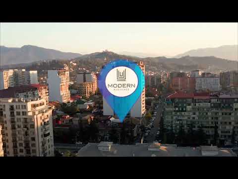 0 10 real estate batumi