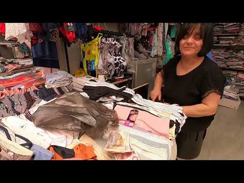 0 16 real estate batumi