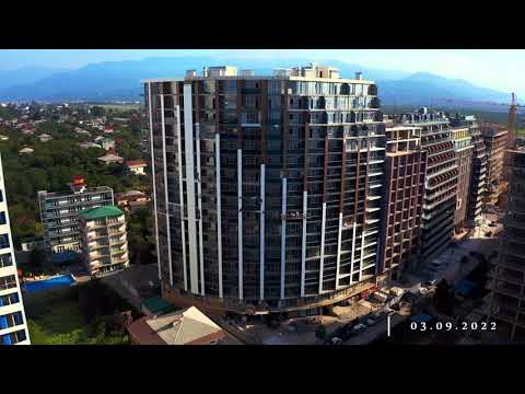 0 18 real estate batumi