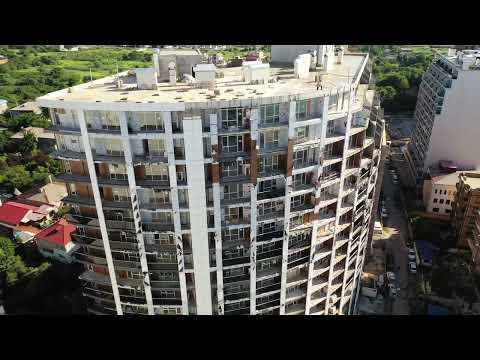 0 19 real estate batumi