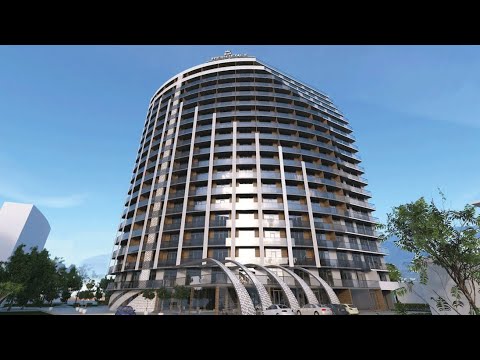 0 2 real estate batumi