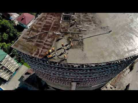 0 25 real estate batumi