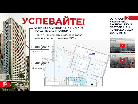 0 4 real estate batumi