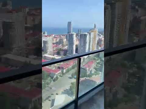 0 5 real estate batumi