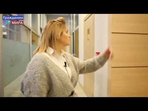 0 1 real estate batumi