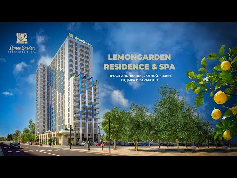 0 15 real estate batumi