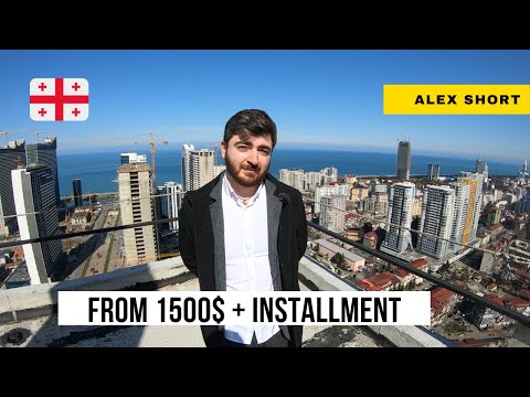 0 2 real estate batumi