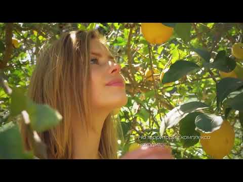 0 20 real estate batumi