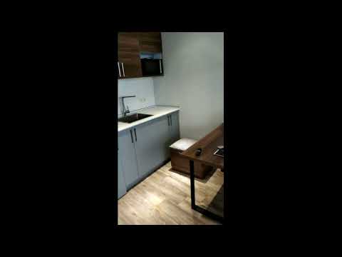 0 9 real estate batumi