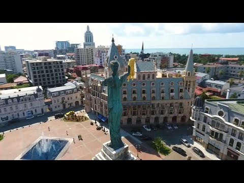 0 12 real estate batumi