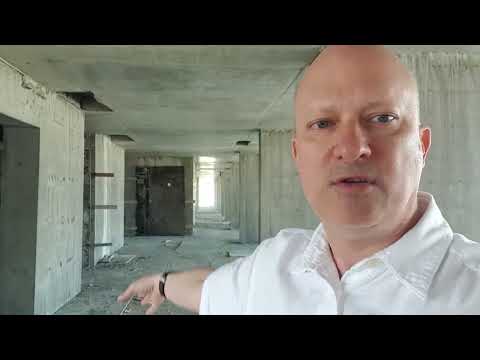 0 21 real estate batumi