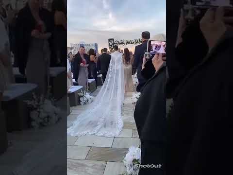 0 30 real estate batumi