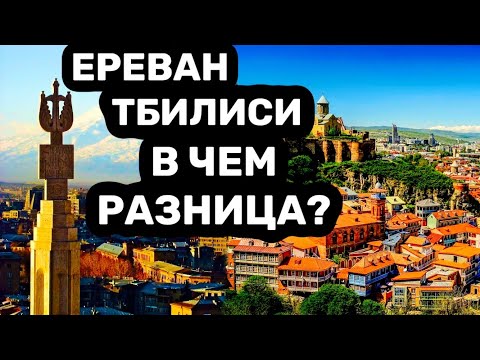 0 32 real estate batumi