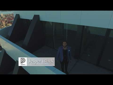 0 44 real estate batumi