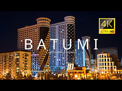 0 47 real estate batumi