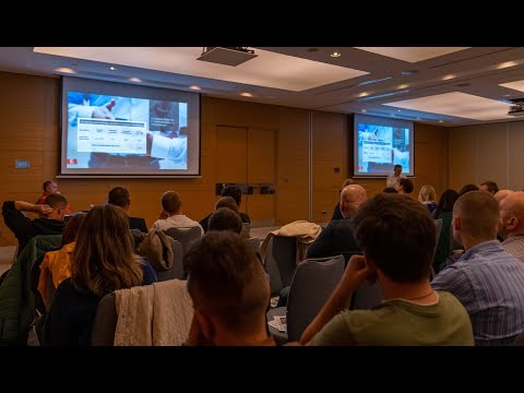 0 52 real estate batumi