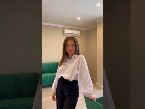 0 56 real estate batumi