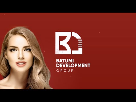 0 7 real estate batumi