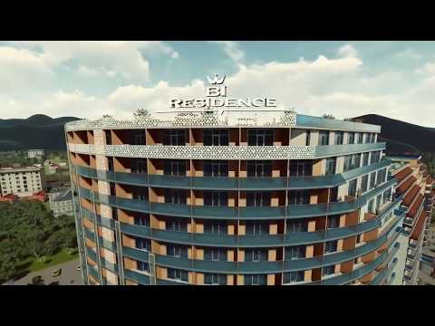 0 10 real estate batumi