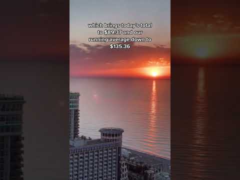 0 11 real estate batumi