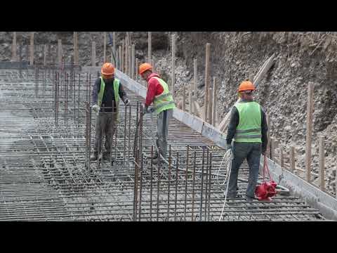 0 15 real estate batumi