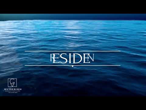 0 17 real estate batumi